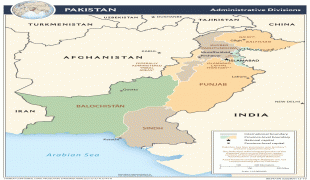 Peta-Pakistan-pakistan_admin-2010.jpg