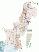 Peta-Pakistan-Pakistan_Guide_Map.jpg