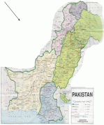 Bản đồ-Pa-ki-xtan-pakistan.jpg