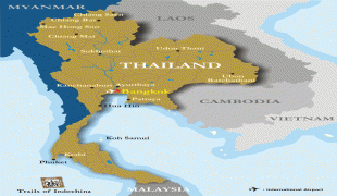 Carte géographique-Thaïlande-1328697138_Thailand.jpg