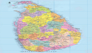 Bản đồ-Xri Lan-ca-srilanka-map2.jpg