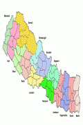 Bản đồ-Nê-pan-nepal-blank-map.png