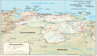 Bản đồ-Venezuela-venezuela_physio-2007.jpg