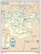 Bản đồ-Mông Cổ-map-political-2004.jpg