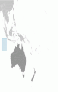Bản đồ-Quần đảo Cocos-cocos-keeling-map-01.jpg