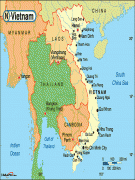 Bản đồ-Việt Nam-vietnamrap.gif
