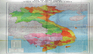 Map-Vietnam-vietnam-map-in-vietnamese.jpg