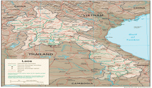 Map-Laos-laos_physio-2003.jpg