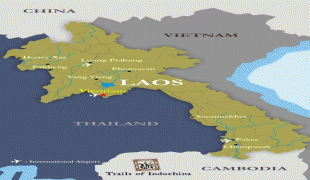 Carte géographique-Laos-1328609239_Laos.jpg