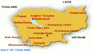 Map-Khmer Republic-cambodia-map.jpg