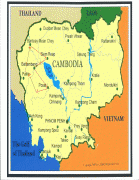 Map-Khmer Republic-my-cambodia.jpg