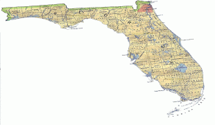 Bản đồ-Florida-mapofflorida.jpg