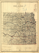Bản đồ-Kansas-1884KS_RR17x24_200dpi.jpg