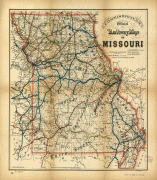 Bản đồ-Missouri-rrmo1888.jpg