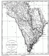 Bản đồ-South Carolina-sc_1796.gif