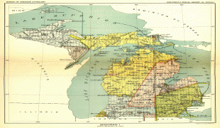 Bản đồ-Michigan-Royce-areas-michigan.jpg