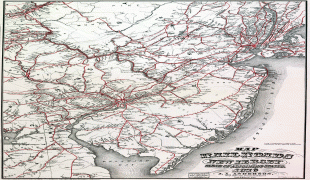 Bản đồ-New Jersey-NJ_RR_1876.jpg