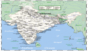 Bản đồ-Varanasi-Varanasi_locator.png