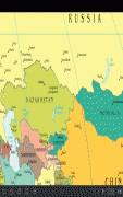 Bản đồ-Shymkent-shymkent_map.jpg