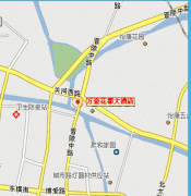 Bản đồ-Thường Châu-CHANGZHOU_WARRDO_HOTEL_Map.jpg