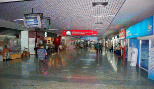 Bản đồ-Sân bay quốc tế Udon Thani-Udon-Thani-Airport%2004.jpg