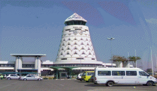 Bản đồ-Sân bay quốc tế Harare-7140_HIA_006.jpg