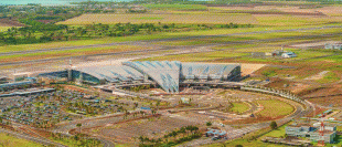 Bản đồ-Sân bay quốc tế Sir Seewoosagur Ramgoolam-Mauritiusairport_03.jpg