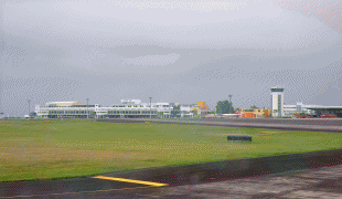Bản đồ-Sân bay quốc tế Sir Seewoosagur Ramgoolam-1200px-Mauritius_25.08.2009_07-50-29.jpg