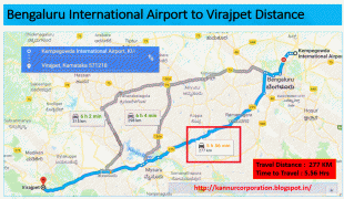Bản đồ-Kannur International Airport-BIAL%2Bto%2BCoorg.png