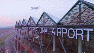 Bản đồ-Kannur International Airport-63424-kannur-international-airpor.jpg
