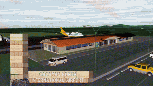 Bản đồ-Cagayan North International Airport-CNIA-airport.png