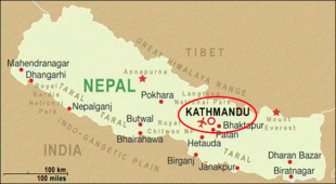 Bản đồ-Sân bay quốc tế Tribhuvan-nepal-map_660_092812110130.jpg