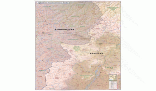 Bản đồ-Sân bay Chitral-large-detailed-afghanistan-pakistan-northern-border-map-with-relief-administrative-divisions-roads-railroads-airfields-and-all-cities-2010-preview.jpg