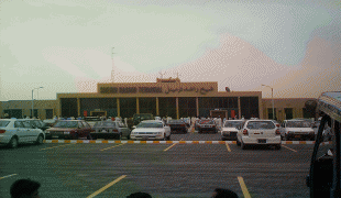 Bản đồ-Sân bay Chitral-1200px-Bahawalpur_Airport.jpg