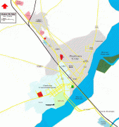 Bản đồ-Sân bay Chitral-1200px-Map_of_Jhelum.jpg