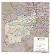 Bản đồ-Sân bay Chitral-afghanistan_rel_2002.jpg