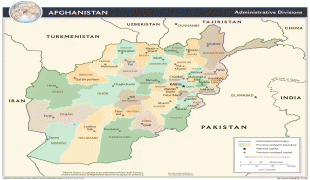 Bản đồ-Sân bay Chitral-afghanistan_admin-2009.jpg