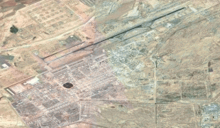 Bản đồ-Kandahar Airport-kandahar-air-base.jpg