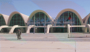 Bản đồ-Kandahar Airport-kandahar-international.jpg