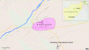 Bản đồ-Kandahar Airport-kandahar_airport_map.png