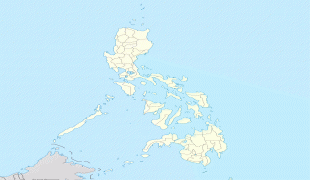 Bản đồ-Sân bay quốc tế Puerto Princesa-2000px-Philippines_location_map_%28square%29.svg.png