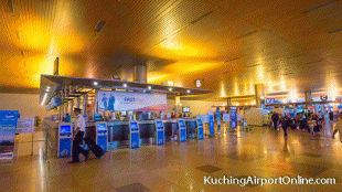 Bản đồ-Sân bay quốc tế Kuching-kch_airport-12.jpg