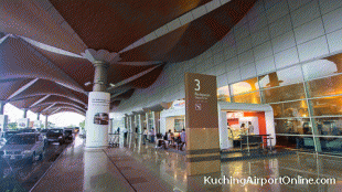 Bản đồ-Sân bay quốc tế Kuching-kch_airport-16.jpg