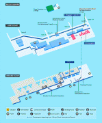 Bản đồ-Sân bay quốc tế Phnôm Pênh-pnh_dep_e.gif