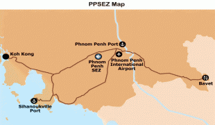 Bản đồ-Sân bay quốc tế Phnôm Pênh-1491880912843_CambodiaRMIP201725_479128.jpg