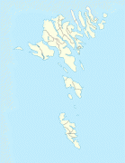 Bản đồ-Sân bay Vágar-440px-Faroe_Islands_location_map.svg.png