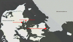 Bản đồ-Sân bay Aarhus-7463-ekahx10zip-179-ekah-map.jpg