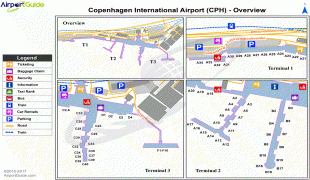 Bản đồ-Sân bay Copenhagen-b3e88ee9847a0f7e6f9162007522fa4a.png