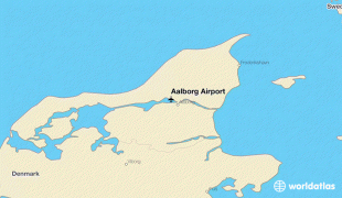 Bản đồ-Sân bay Aalborg-aal-aalborg-airport.jpg