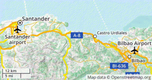 Bản đồ-Sân bay Santander-map-fb.jpeg